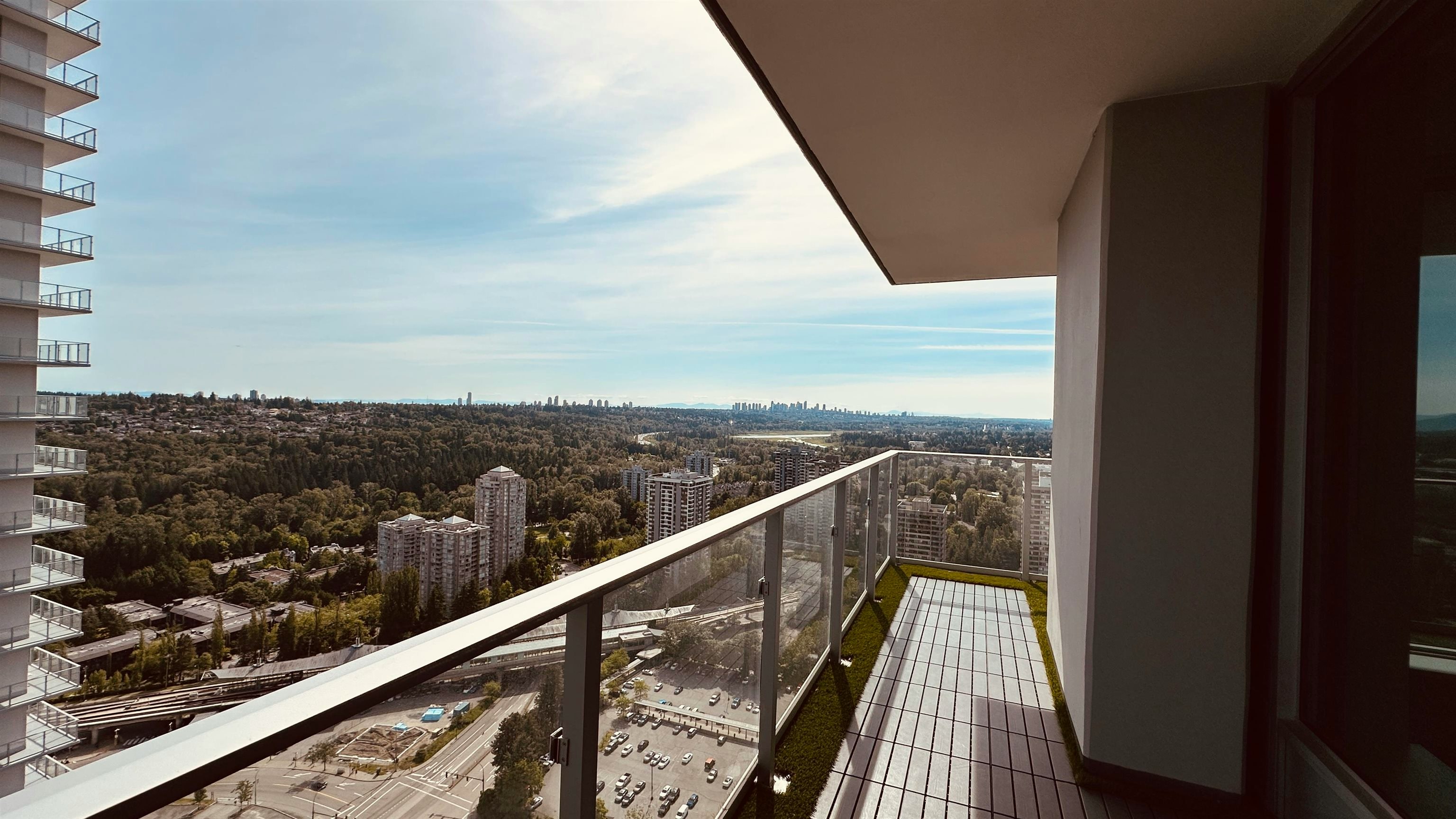 3xx7-3809 Evergreen Place, Burnaby, BC, V3J 0M1 - 12