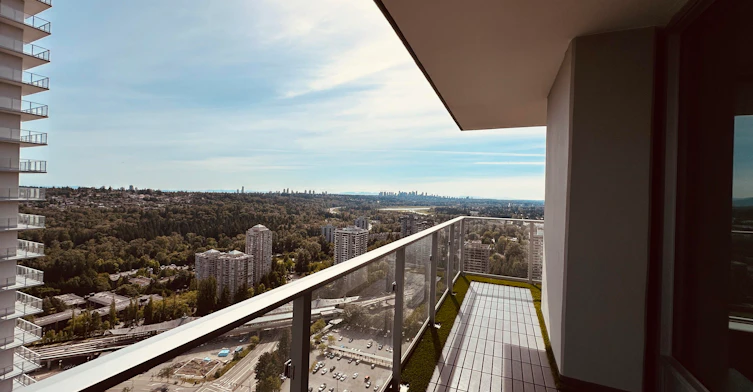 3xx7-3809 Evergreen Place, Burnaby, BC, V3J 0M1 - 12
