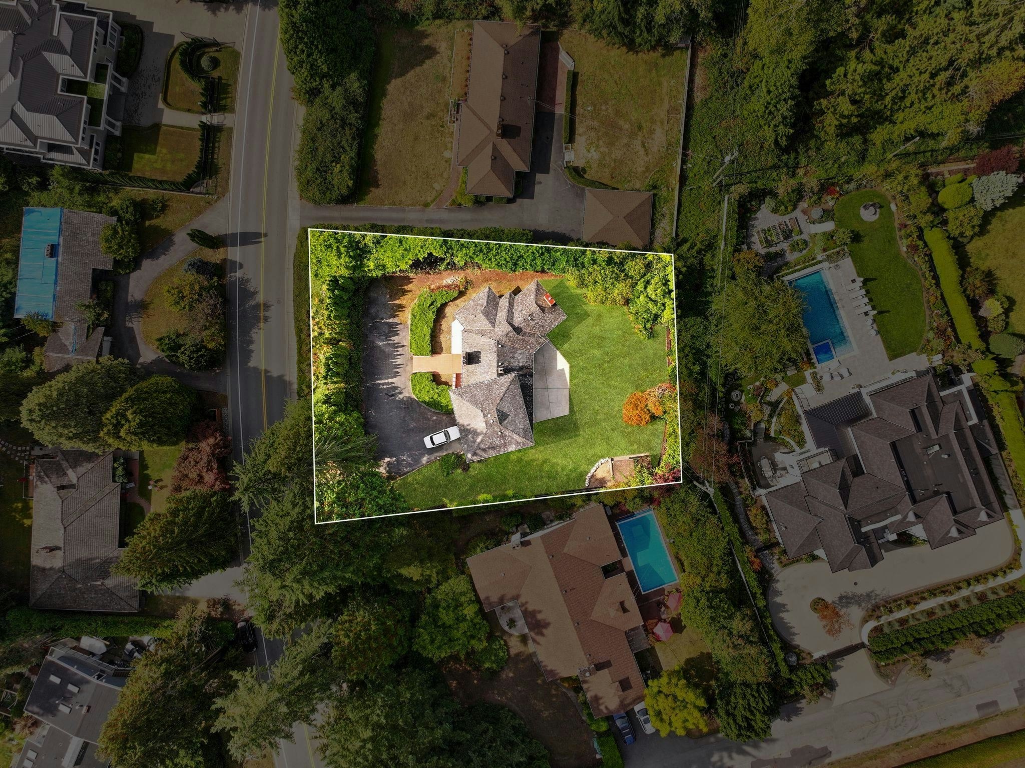 535 Stevens Drive - 4