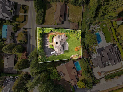 535 Stevens Drive - 4