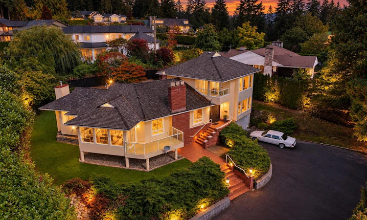 535 Stevens Drive