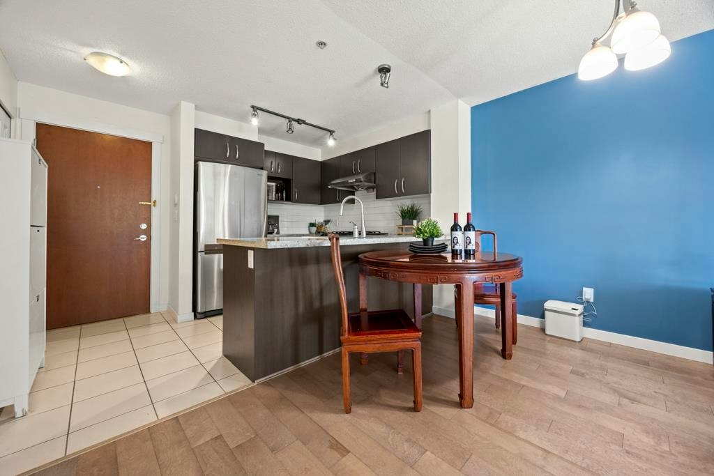 108-9299 Tomicki Avenue, Richmond, BC, V6X 0C5 - 6