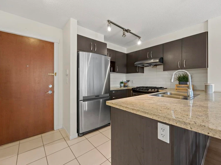 108-9299 Tomicki Avenue, Richmond, BC, V6X 0C5 - 7