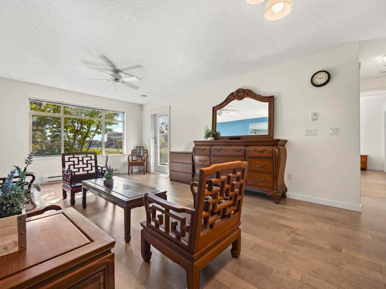 108-9299 Tomicki Avenue, Richmond, BC, V6X 0C5 - 8