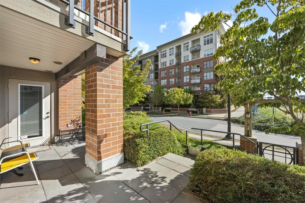 108-9299 Tomicki Avenue, Richmond, BC, V6X 0C5 - 25