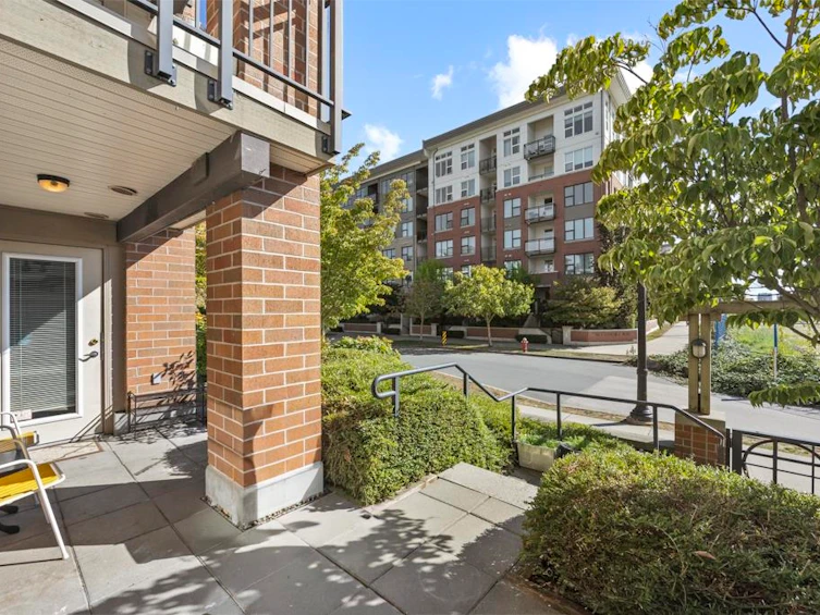 108-9299 Tomicki Avenue, Richmond, BC, V6X 0C5 - 25