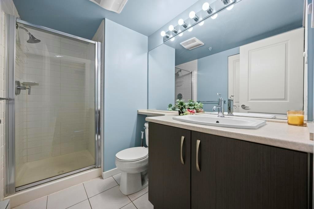 108-9299 Tomicki Avenue, Richmond, BC, V6X 0C5 - 16