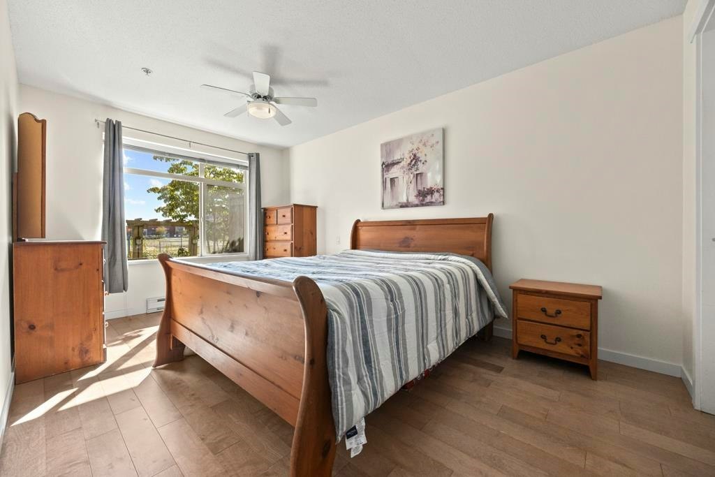 108-9299 Tomicki Avenue, Richmond, BC, V6X 0C5 - 10