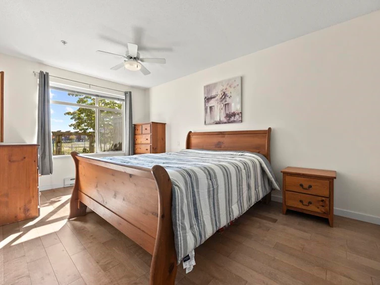 108-9299 Tomicki Avenue, Richmond, BC, V6X 0C5 - 10