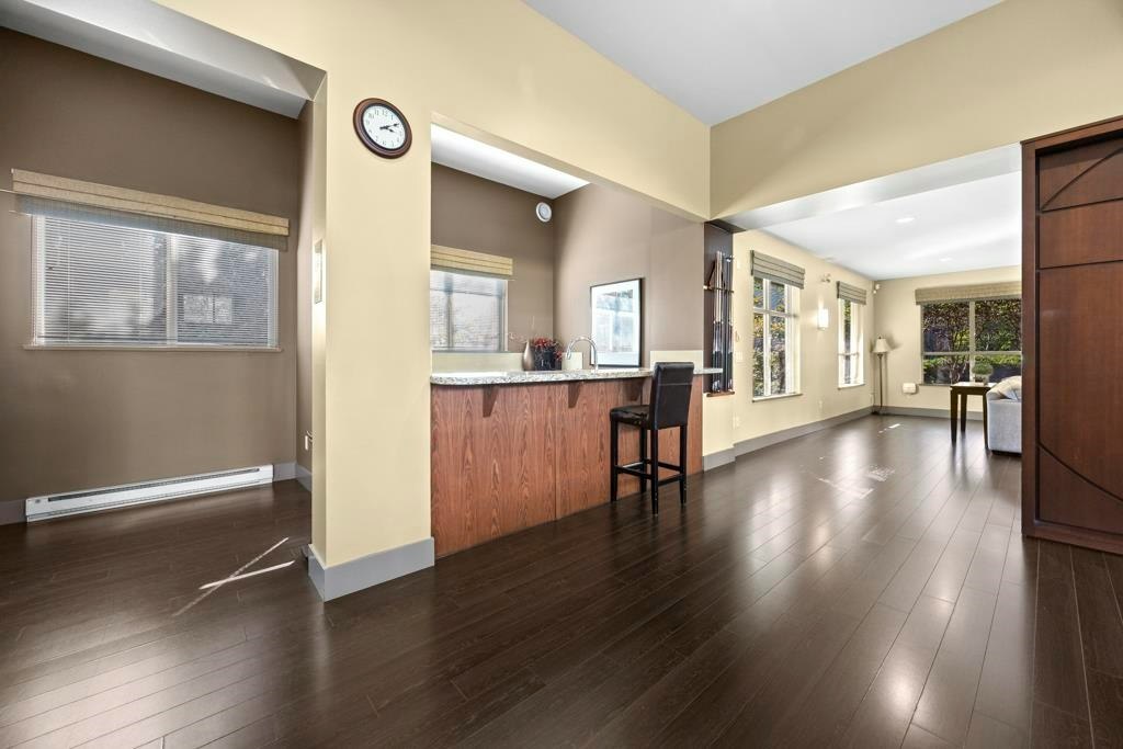 108-9299 Tomicki Avenue, Richmond, BC, V6X 0C5 - 21