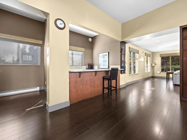 108-9299 Tomicki Avenue, Richmond, BC, V6X 0C5 - 21