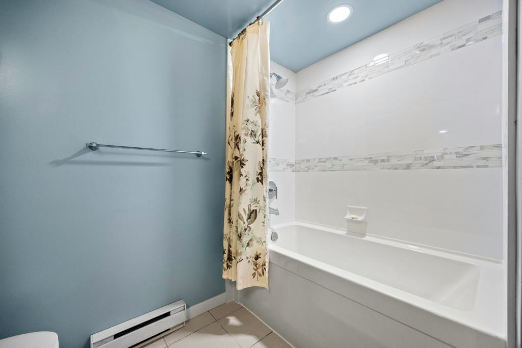 108-9299 Tomicki Avenue, Richmond, BC, V6X 0C5 - 13