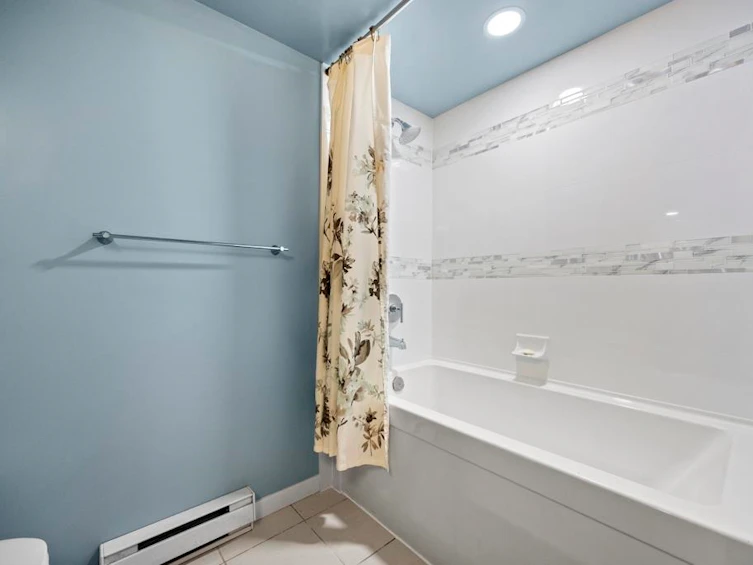 108-9299 Tomicki Avenue, Richmond, BC, V6X 0C5 - 13