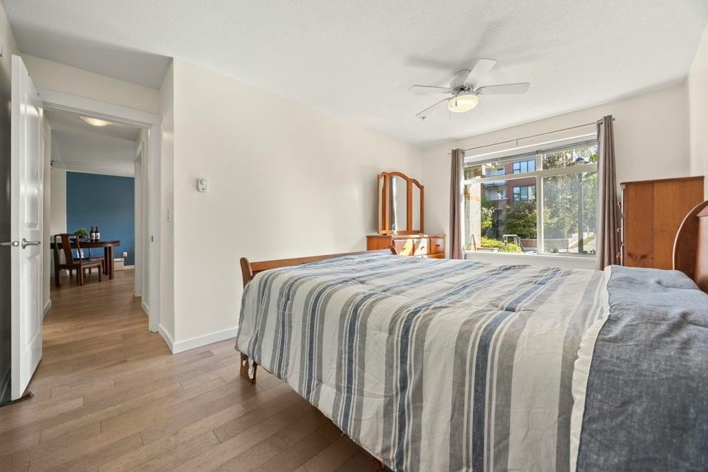108-9299 Tomicki Avenue, Richmond, BC, V6X 0C5 - 11