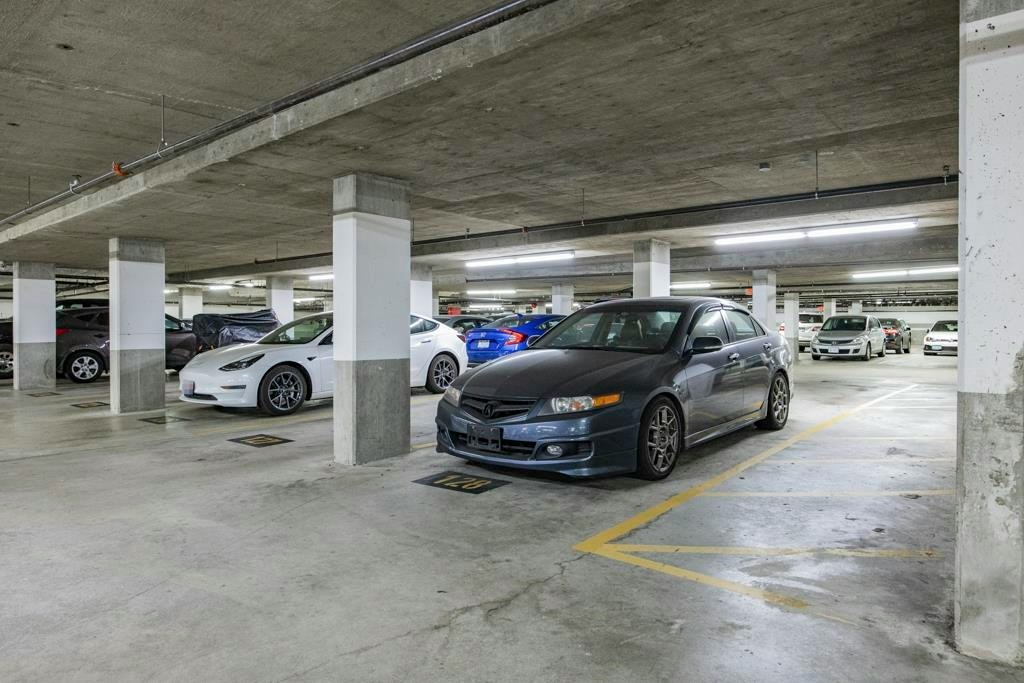 108-9299 Tomicki Avenue, Richmond, BC, V6X 0C5 - 27