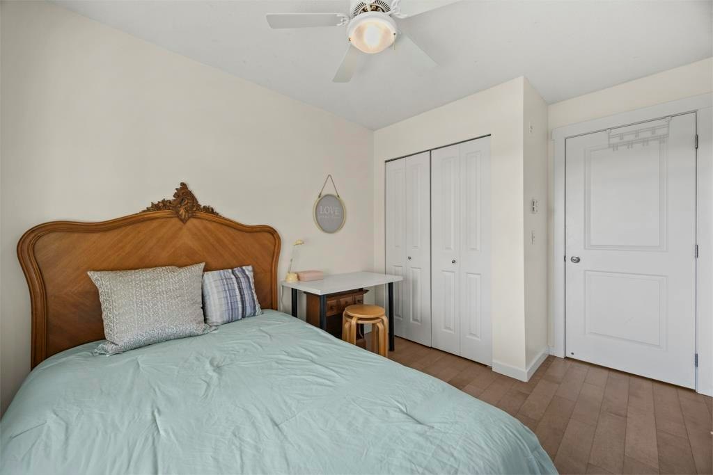 108-9299 Tomicki Avenue, Richmond, BC, V6X 0C5 - 14