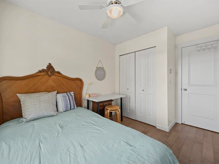 108-9299 Tomicki Avenue, Richmond, BC, V6X 0C5 - 14