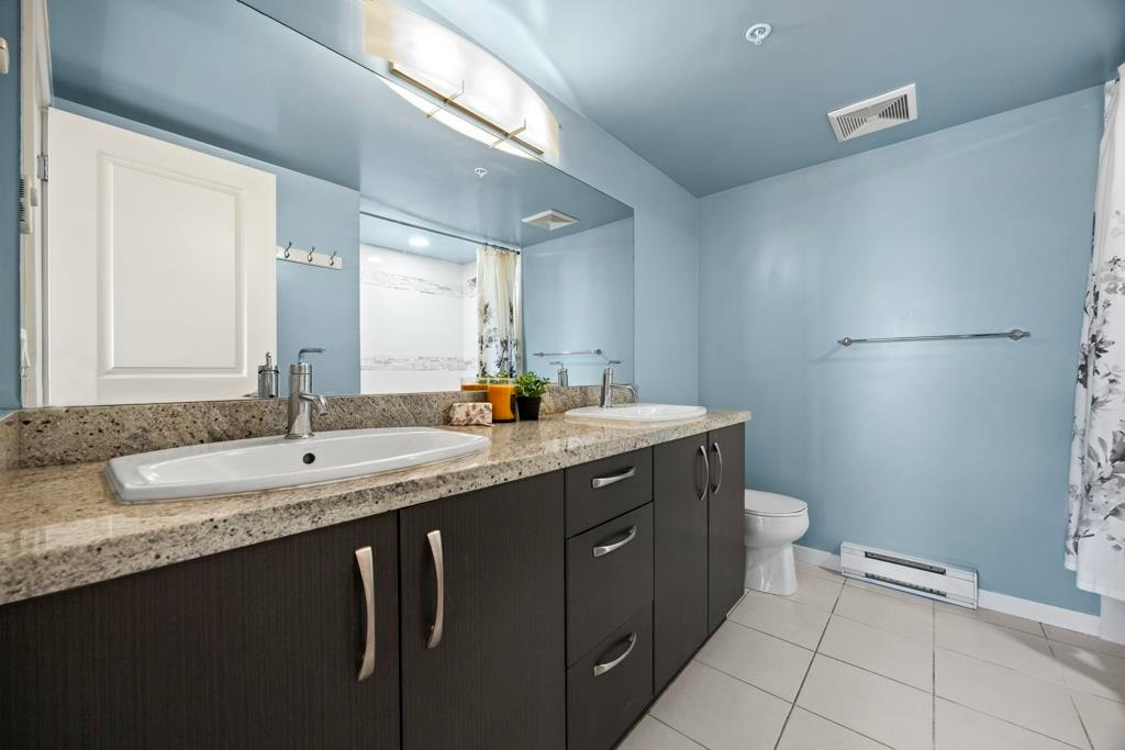 108-9299 Tomicki Avenue, Richmond, BC, V6X 0C5 - 12