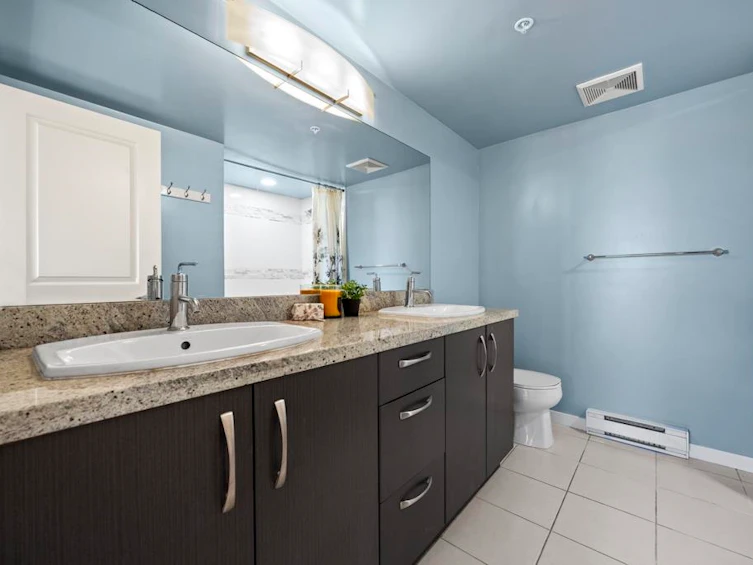 108-9299 Tomicki Avenue, Richmond, BC, V6X 0C5 - 12