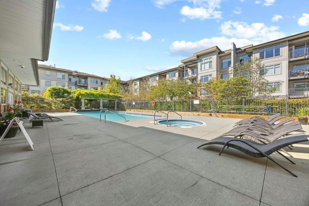 108-9299 Tomicki Avenue, Richmond, BC, V6X 0C5 - 23