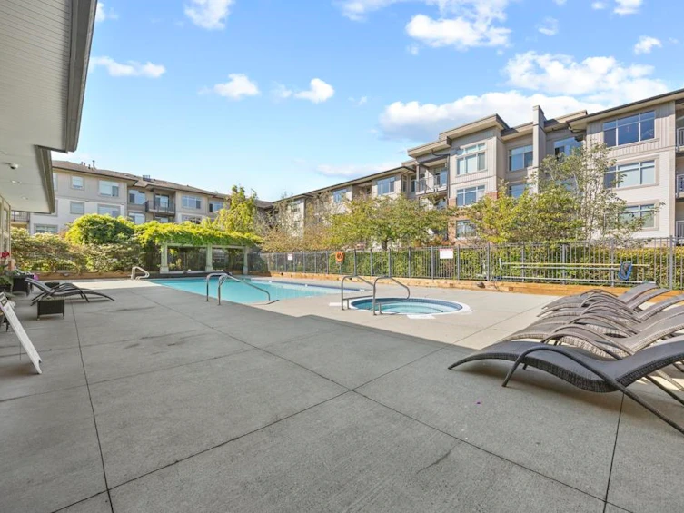 108-9299 Tomicki Avenue, Richmond, BC, V6X 0C5 - 23
