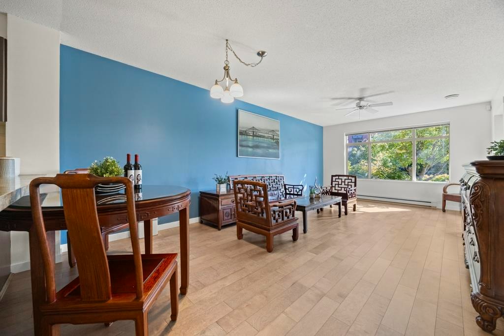 108-9299 Tomicki Avenue - 4