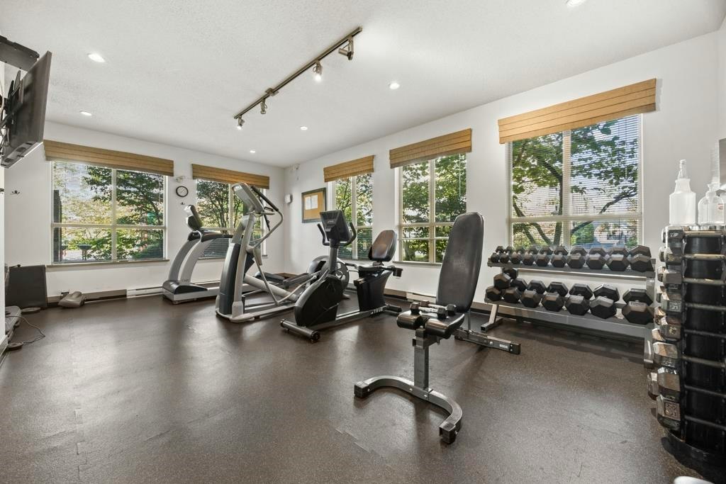 108-9299 Tomicki Avenue, Richmond, BC, V6X 0C5 - 22