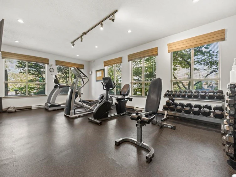 108-9299 Tomicki Avenue, Richmond, BC, V6X 0C5 - 22