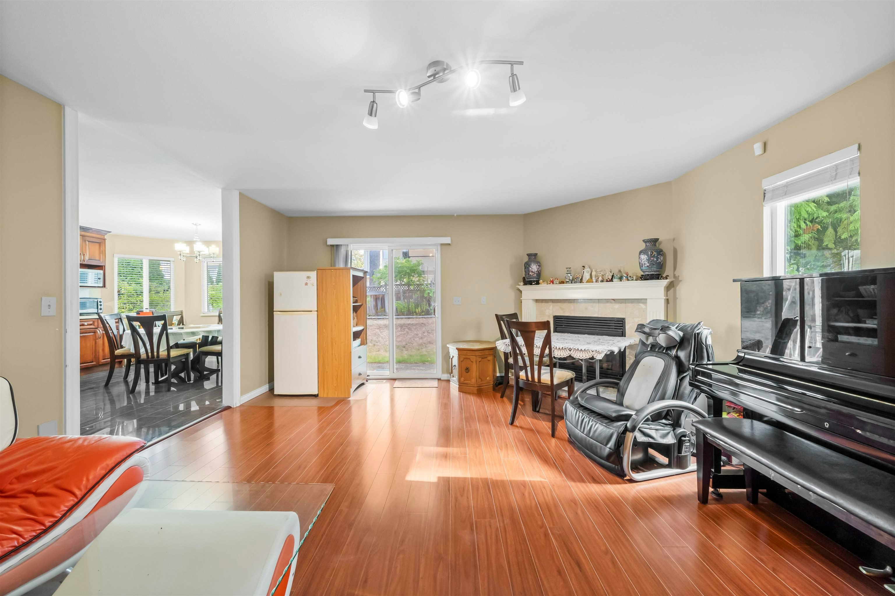 6012 124 Street, Surrey, BC, V3X 2C6 - 13