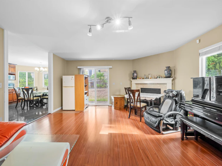6012 124 Street, Surrey, BC, V3X 2C6 - 13