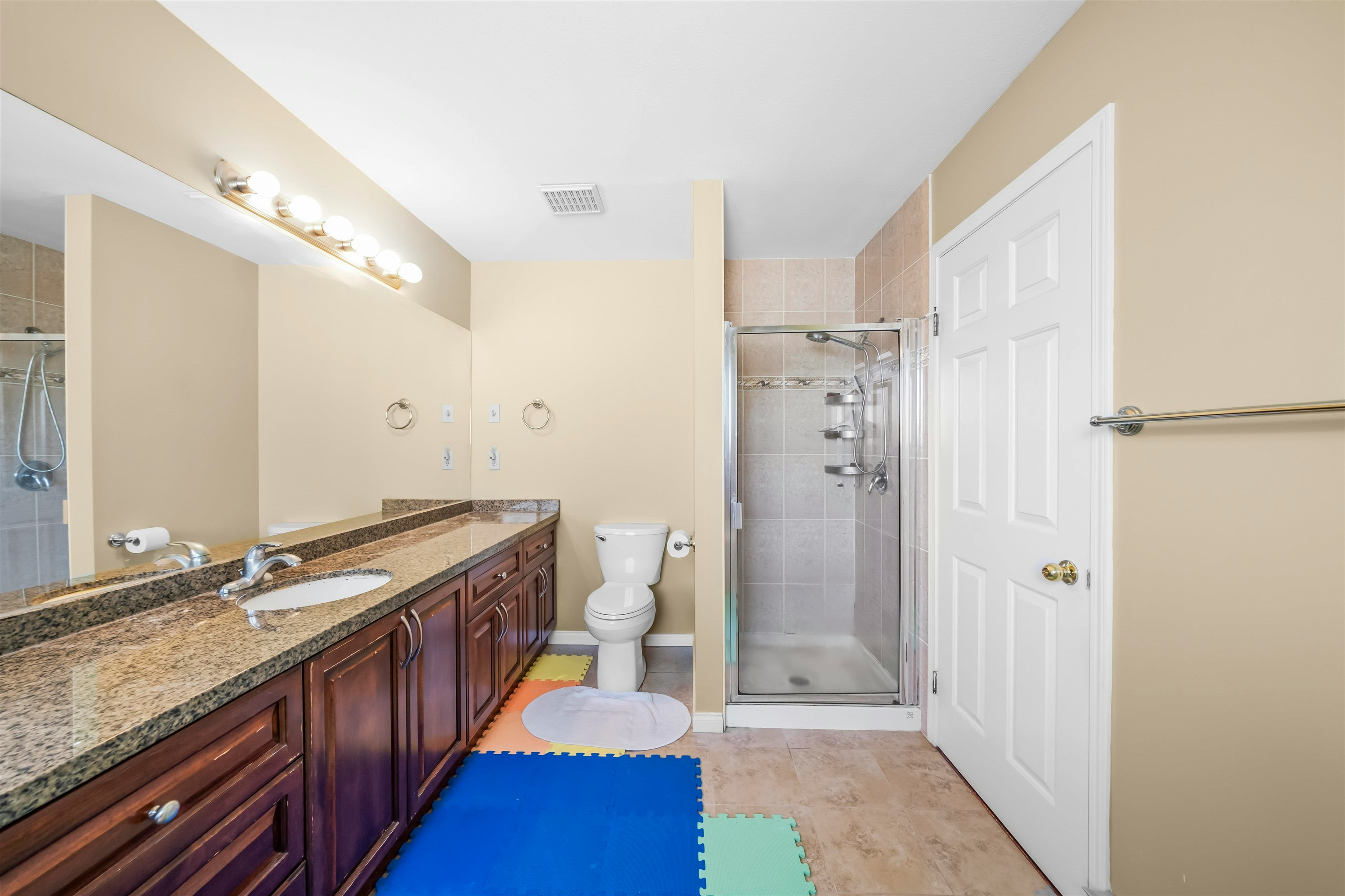 6012 124 Street, Surrey, BC, V3X 2C6 - 33
