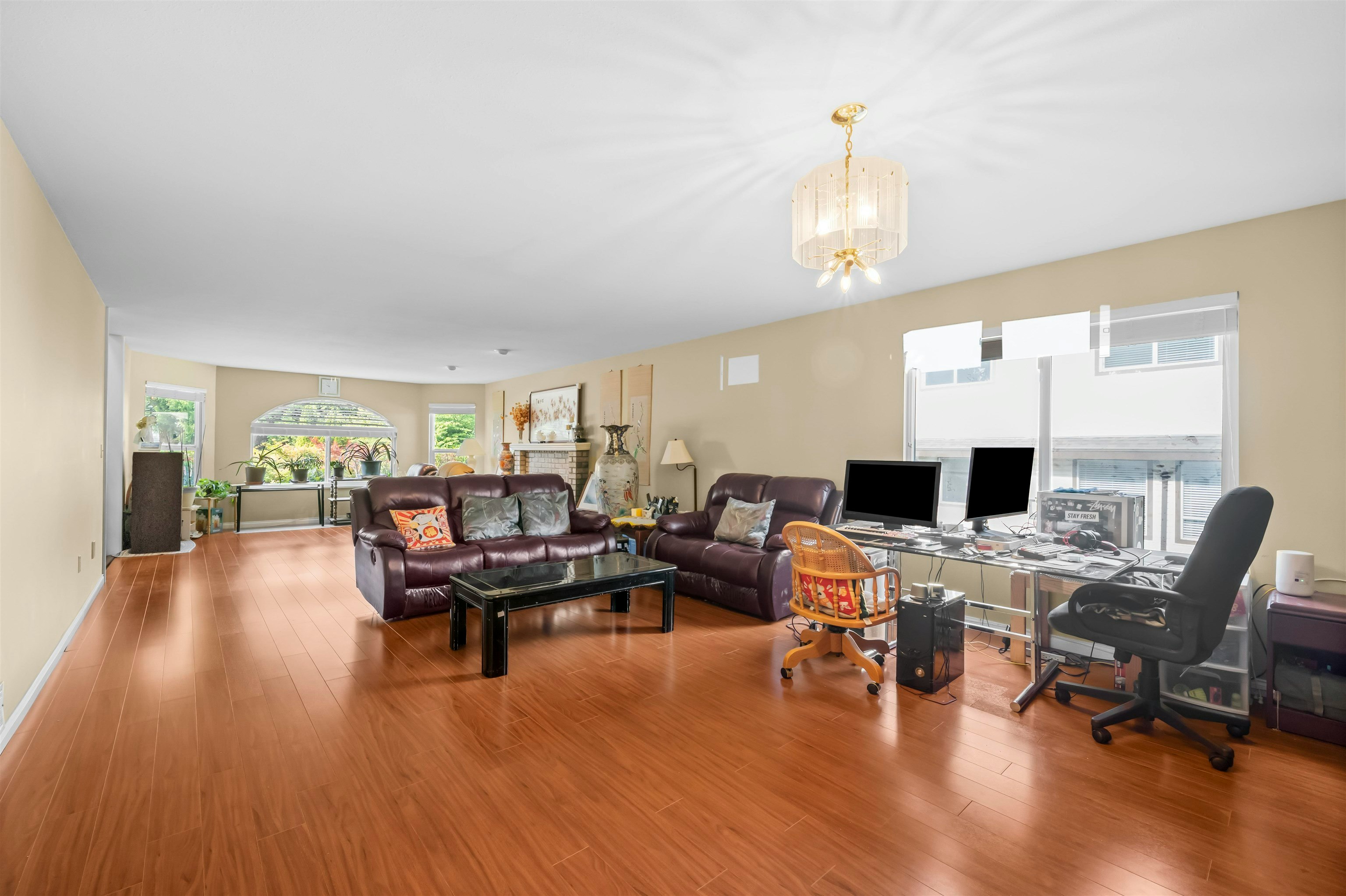 6012 124 Street - 5