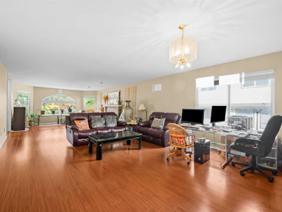 6012 124 Street - 5