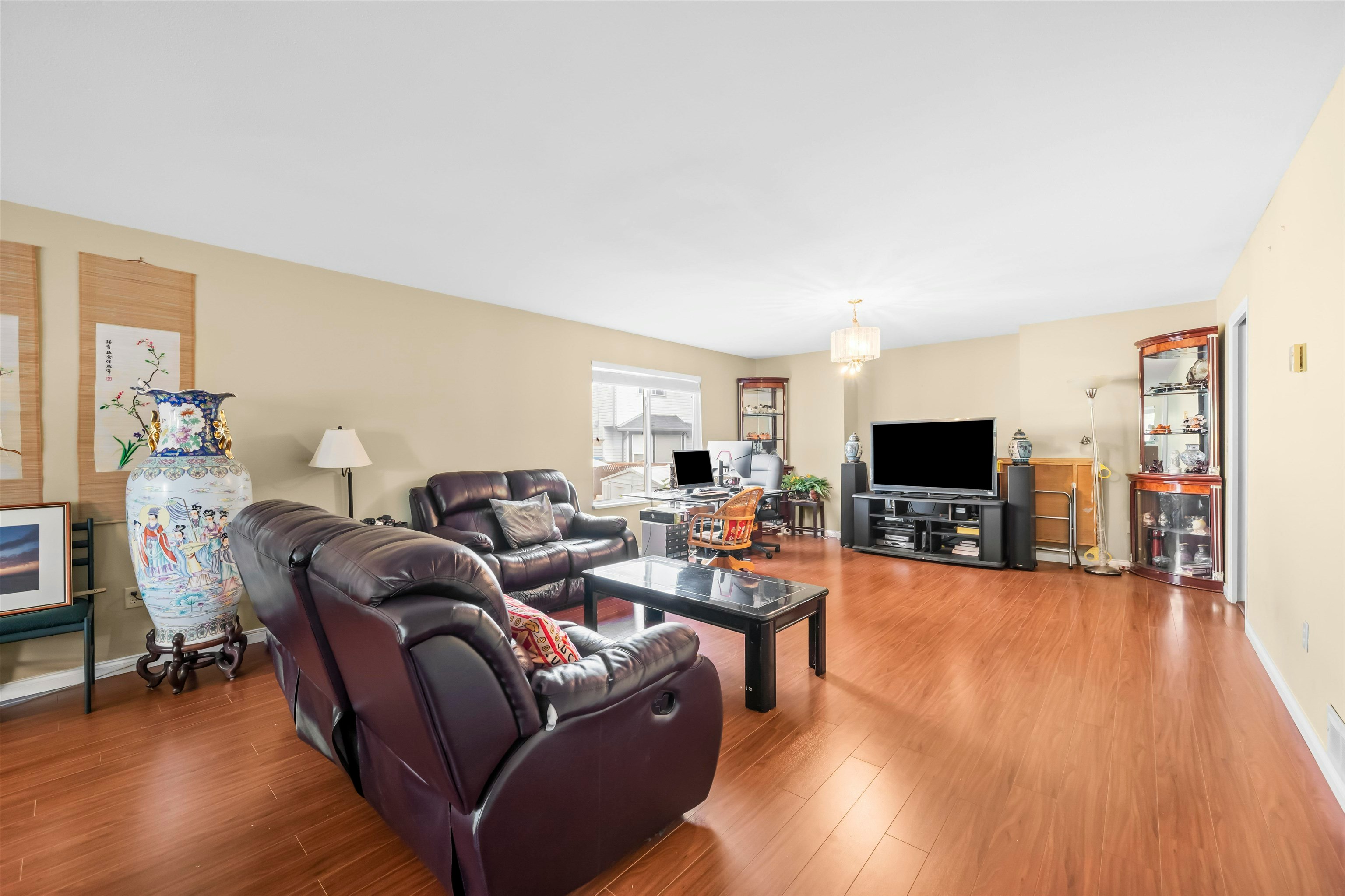6012 124 Street - 4