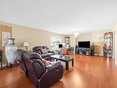 6012 124 Street - 4