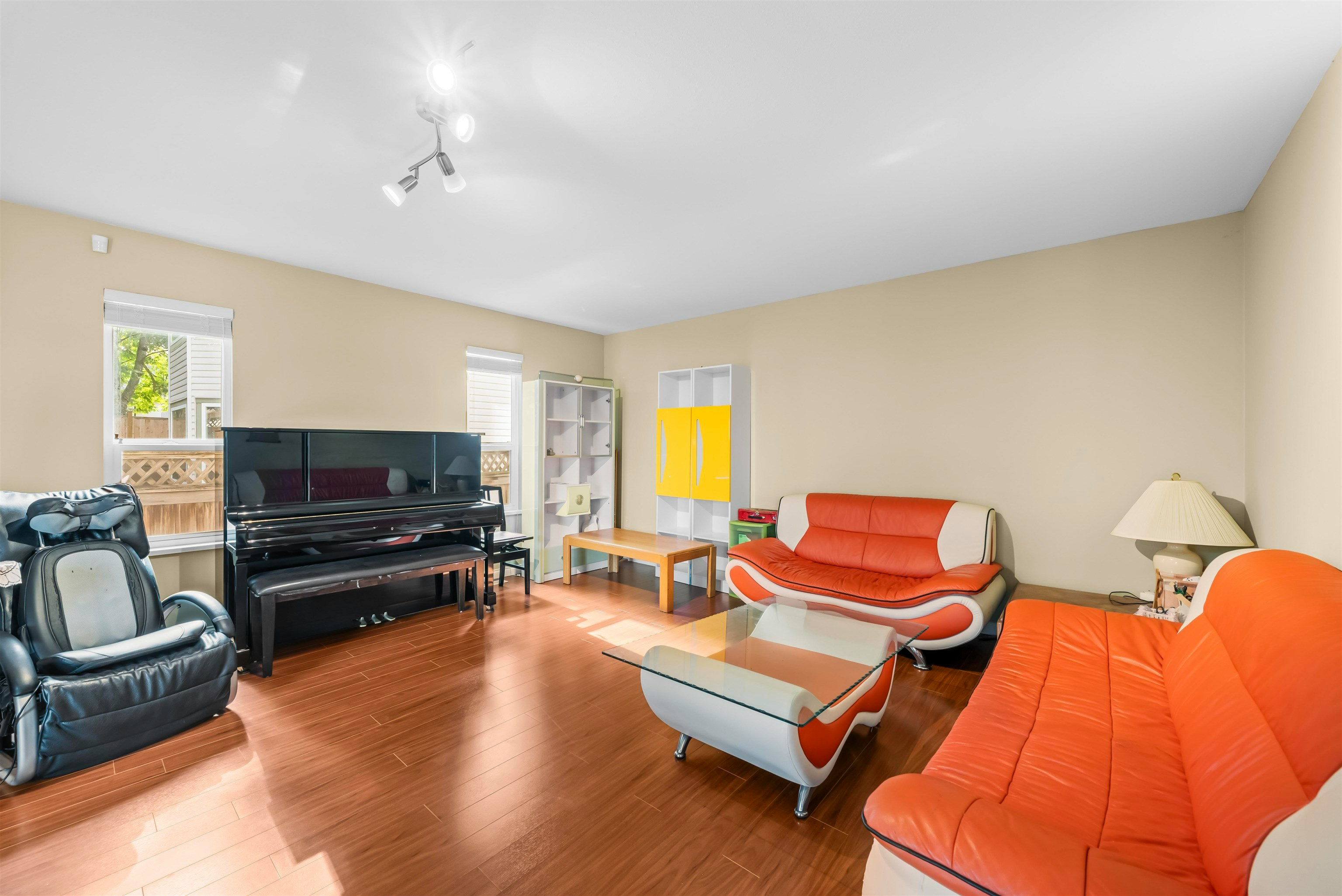 6012 124 Street, Surrey, BC, V3X 2C6 - 12