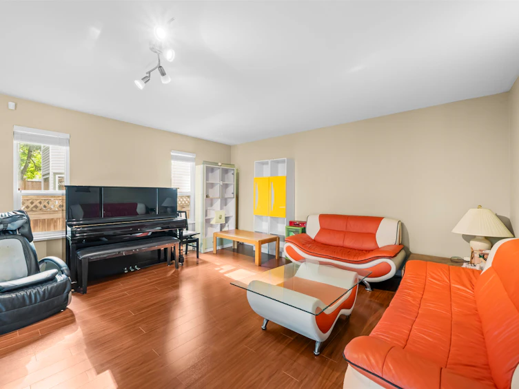 6012 124 Street, Surrey, BC, V3X 2C6 - 12