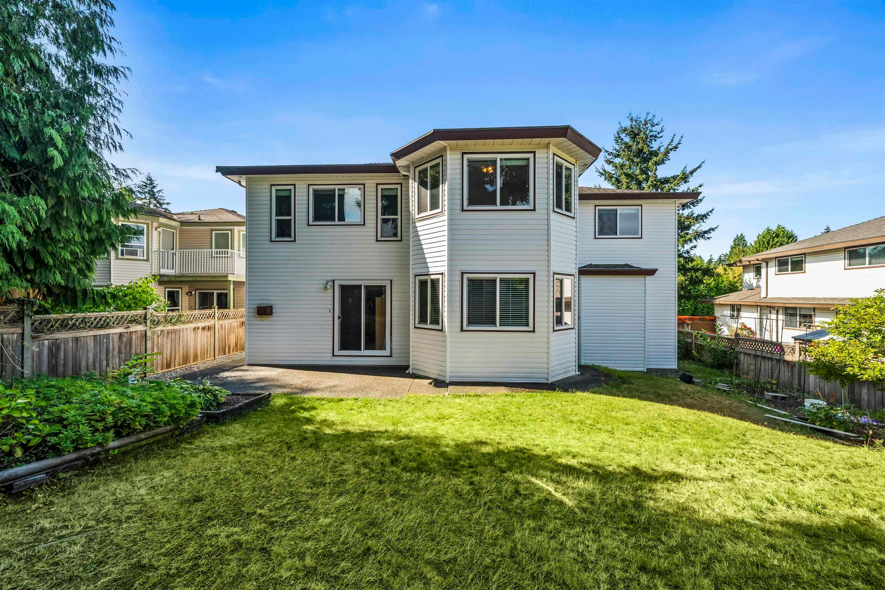 6012 124 Street, Surrey, BC, V3X 2C6 - 8