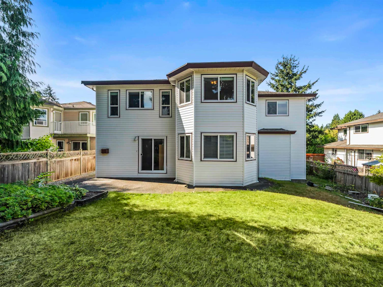 6012 124 Street, Surrey, BC, V3X 2C6 - 8