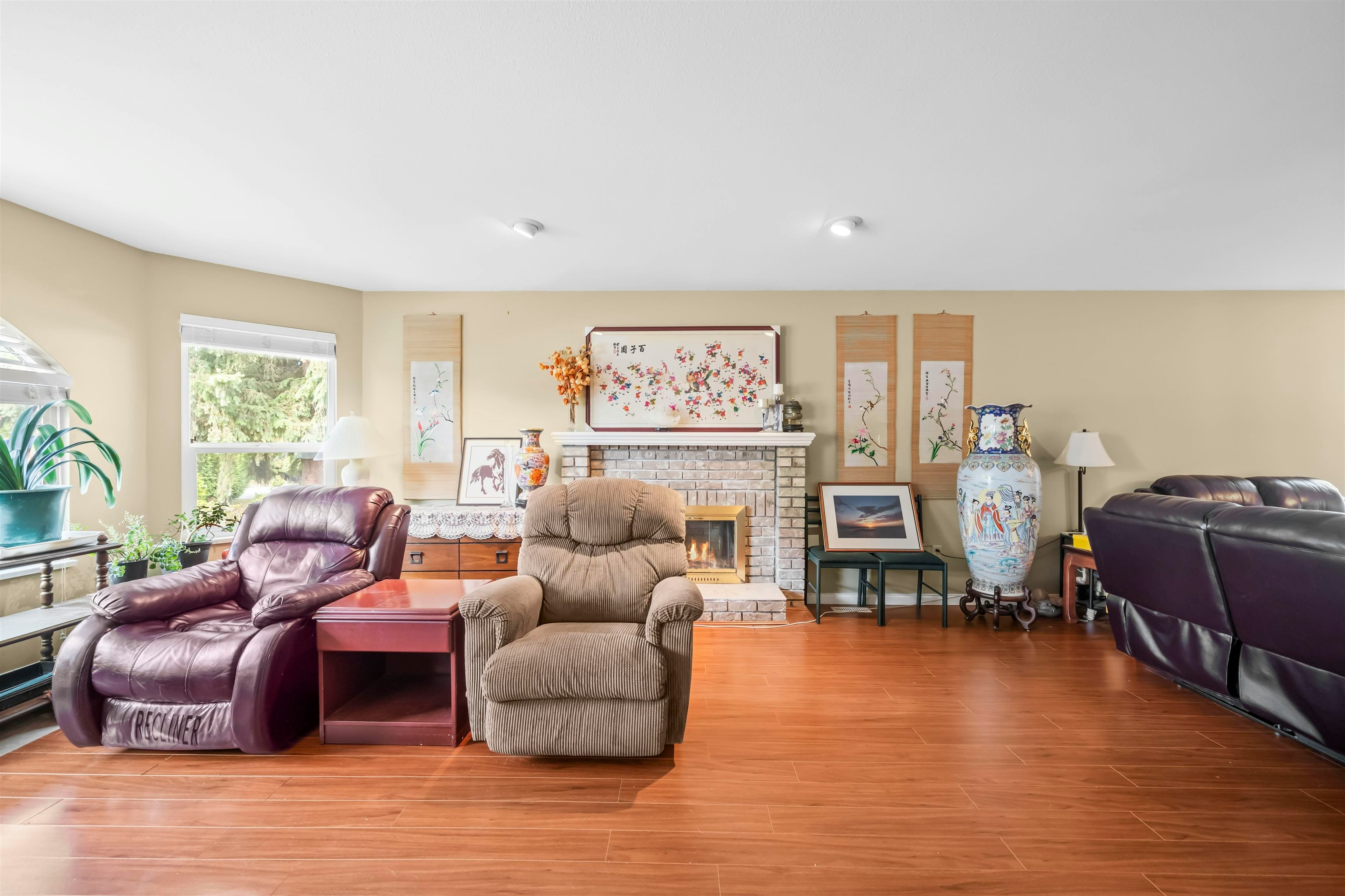 6012 124 Street, Surrey, BC, V3X 2C6 - 15