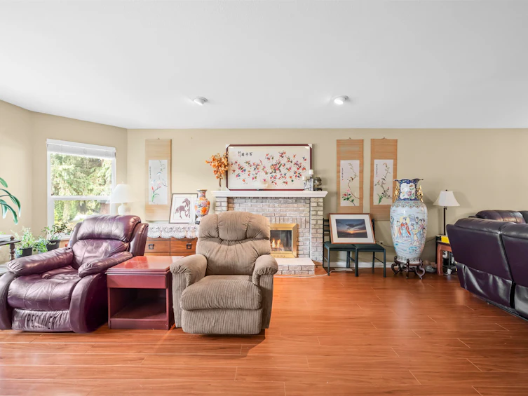 6012 124 Street, Surrey, BC, V3X 2C6 - 15