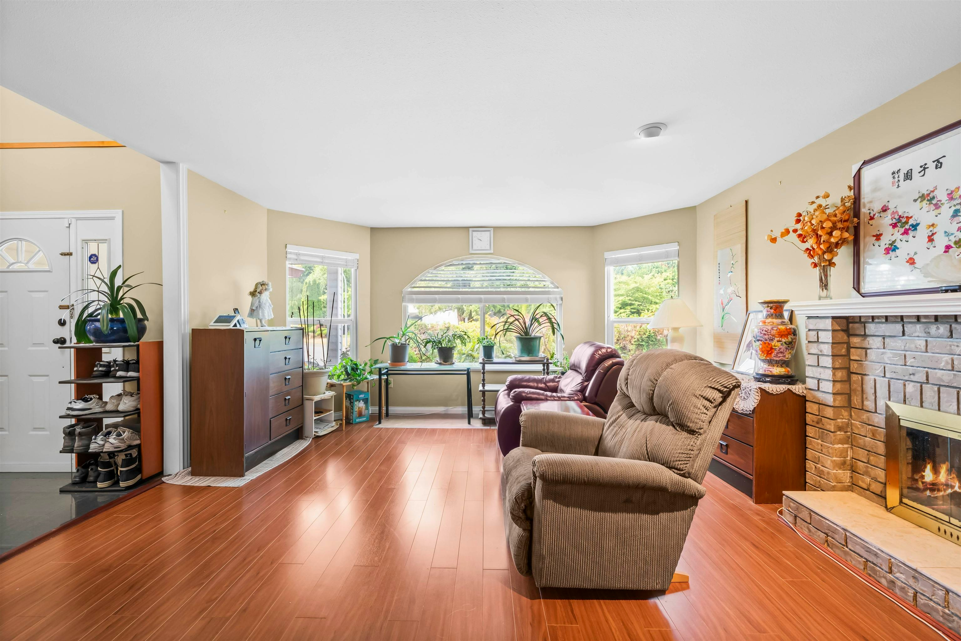 6012 124 Street - 3