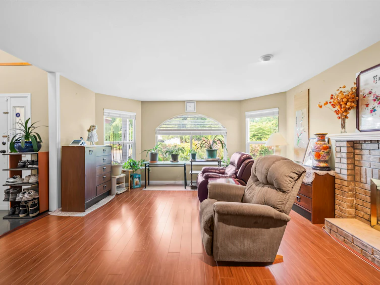 6012 124 Street, Surrey, BC, V3X 2C6 - 3