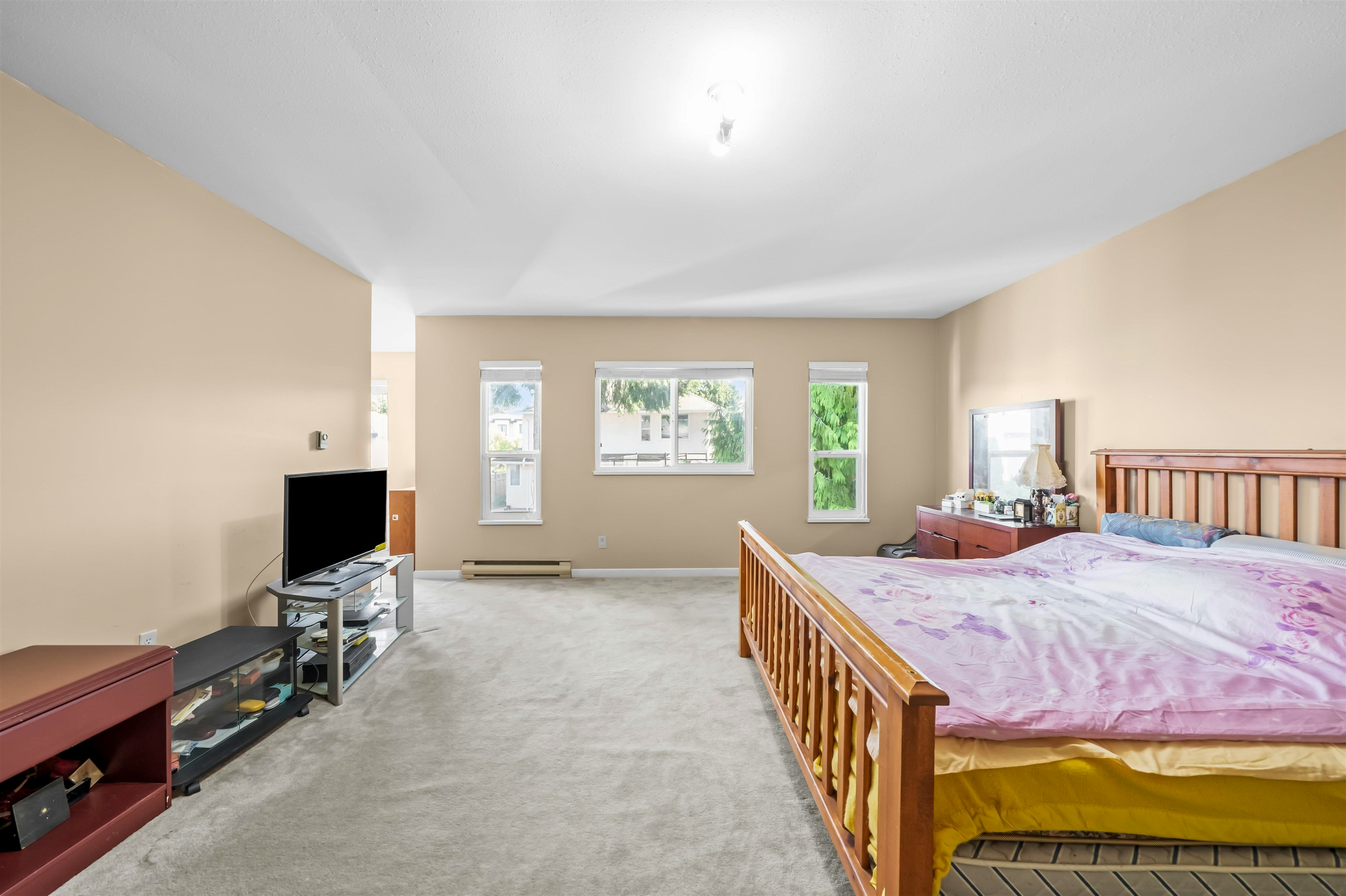 6012 124 Street, Surrey, BC, V3X 2C6 - 25