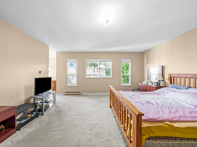6012 124 Street, Surrey, BC, V3X 2C6 - 25