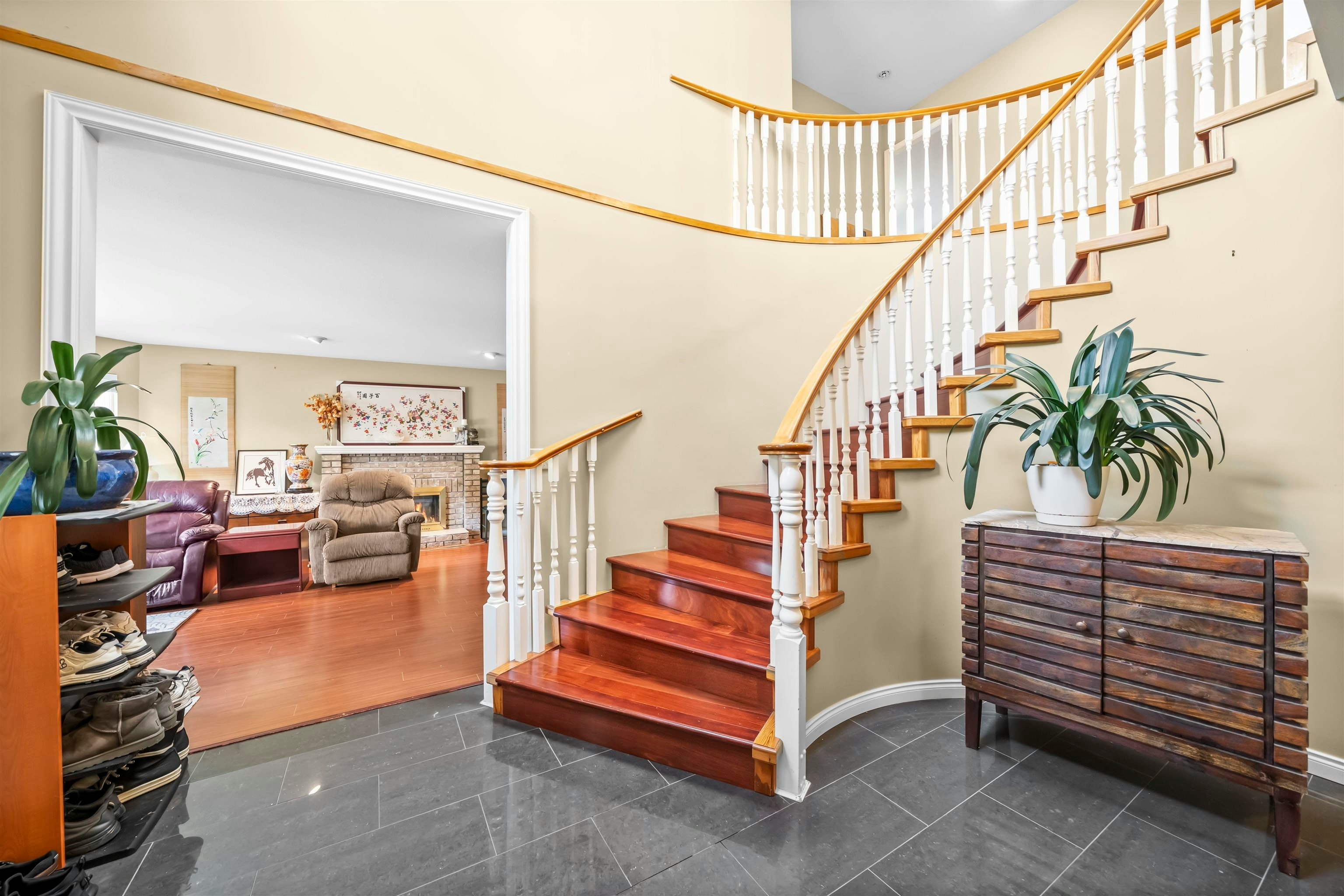 6012 124 Street, Surrey, BC, V3X 2C6 - 20