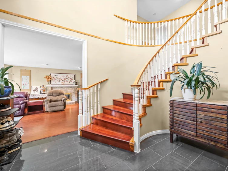 6012 124 Street, Surrey, BC, V3X 2C6 - 20