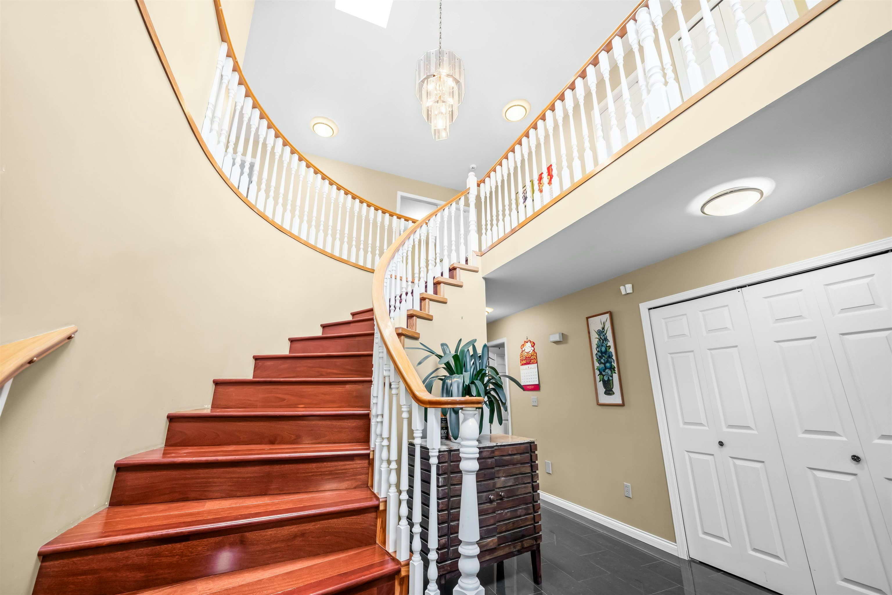 6012 124 Street, Surrey, BC, V3X 2C6 - 21