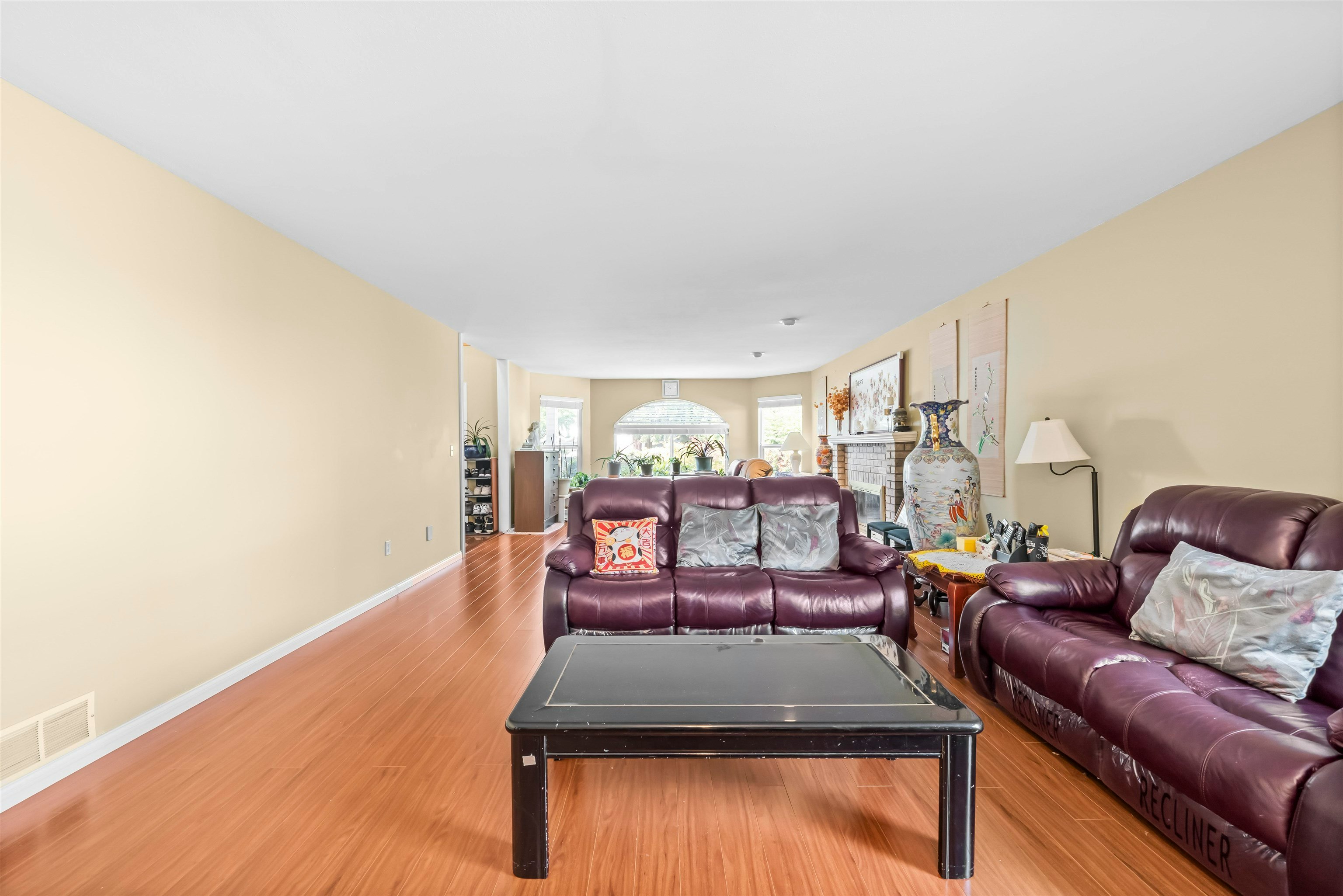 6012 124 Street, Surrey, BC, V3X 2C6 - 16