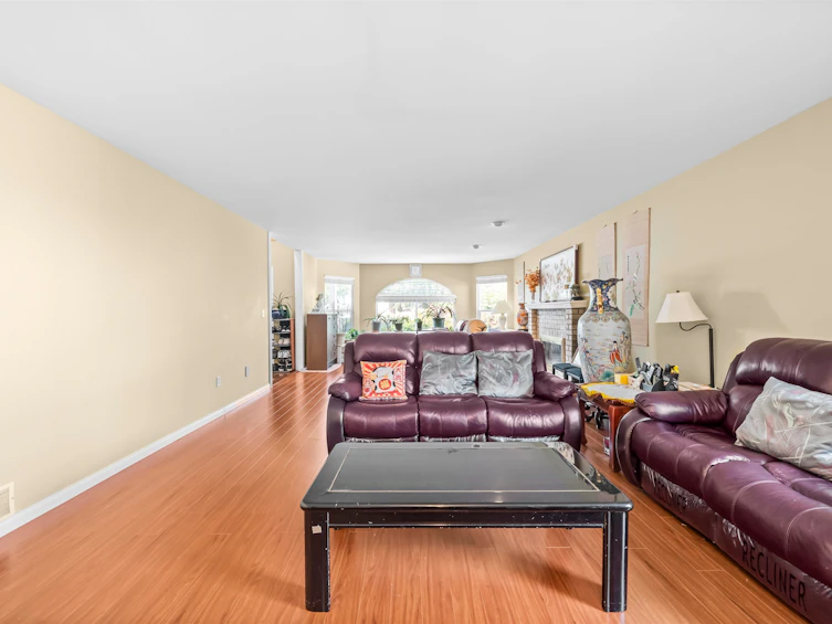 6012 124 Street, Surrey, BC, V3X 2C6 - 16